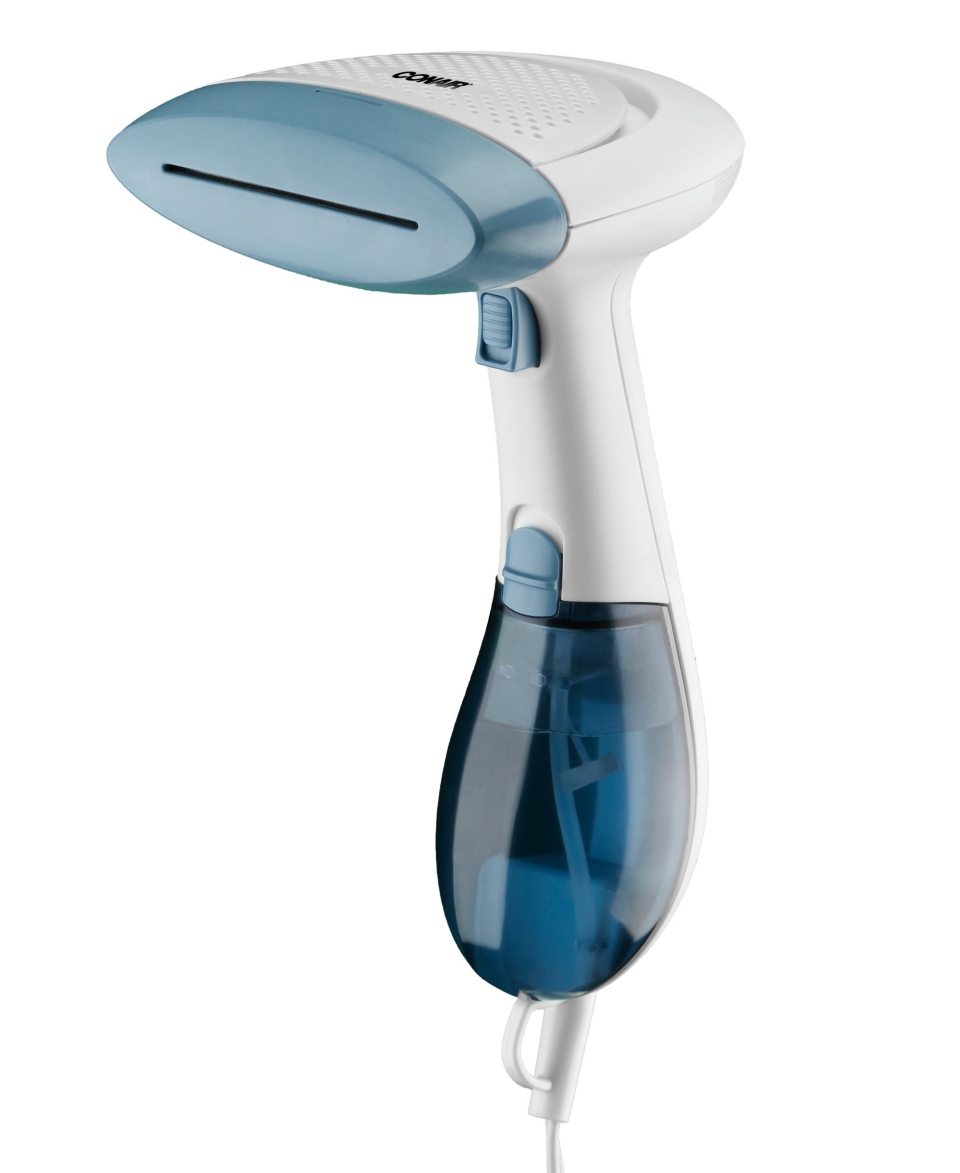 Conair GS23 Extreme heat Garment Steamer, Handheld   Personal Care