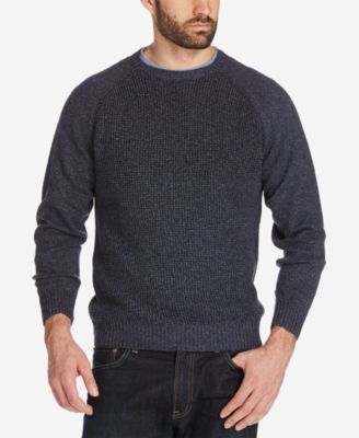 raglan sleeve sweater mens