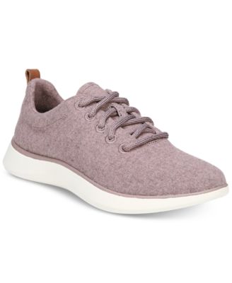 Dr. Scholl's Women's Free Step Sneakers 