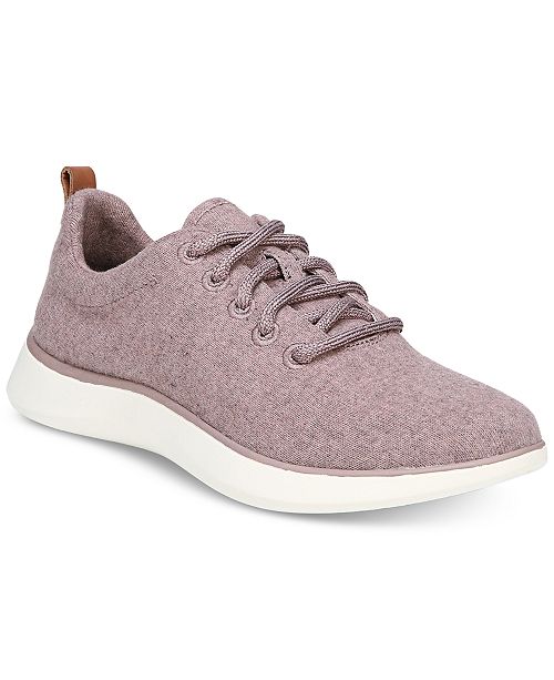 Dr Scholl S Women S Free Step Sneakers Reviews Athletic Shoes Sneakers Shoes Macy S
