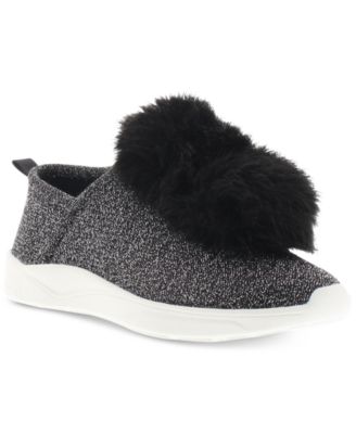 sam edelman pom pom shoes