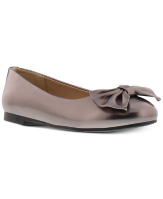 sam edelman girls flats
