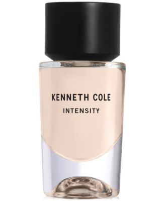 kenneth cole white for her eau de parfum spray 3.40 oz