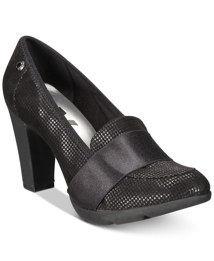 anne klein active pumps