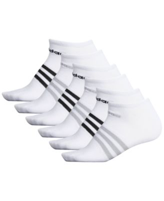 6-Pk. Superlite ClimaLite® Socks 