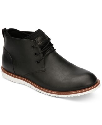 macys mens shoes kenneth cole