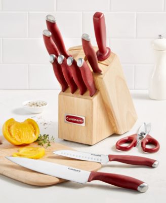 Серия Cuisinart Classic ColorPro