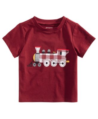 macys 2t boy clothes