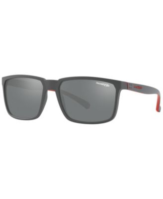 Солнцезащитные очки Arnette в ПОЛОСКУ AN4251 58