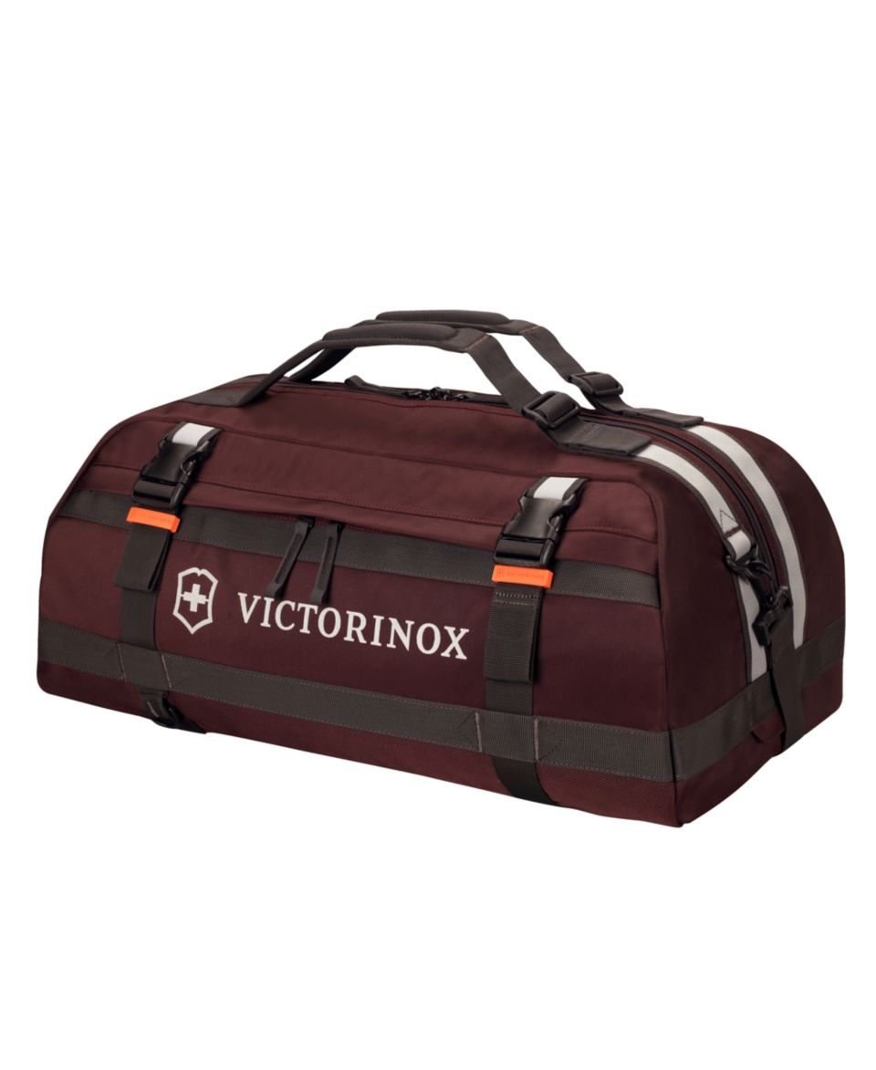 Victorinox Duffel, CH 97 2.0 Climber Carry On