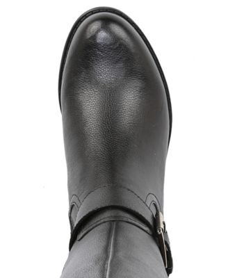 naturalizer boots macys