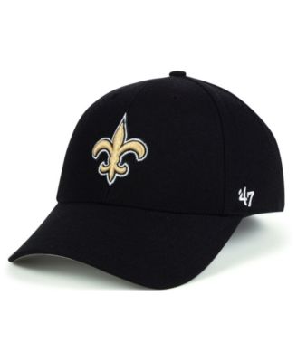 saints fan shop