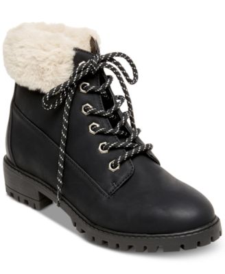 madden girl trixie boot