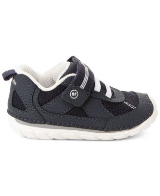 stride rite jamie sneaker