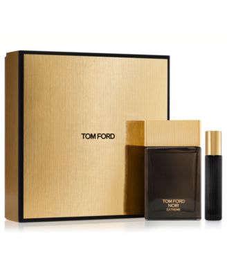 tom ford extrem