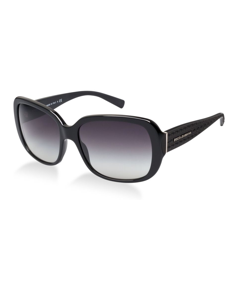 Prada Sunglasses, PR 14PS   Sunglasses   Handbags & Accessories