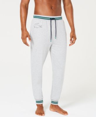 macy's sweatpants mens