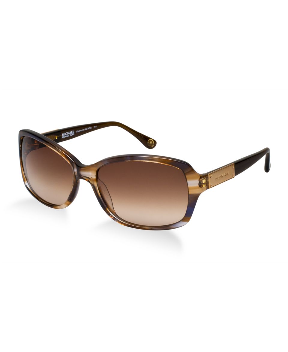 Tory Burch Sunglasses, TY7026   Womens