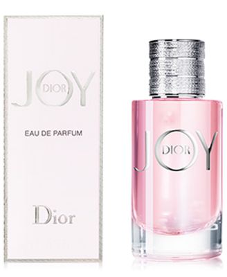 joy dior perfume macys