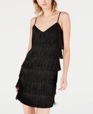 macy's slips for dresses