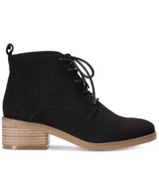 style and co booties macys