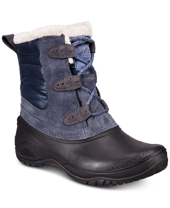 women's shellista iii shorty