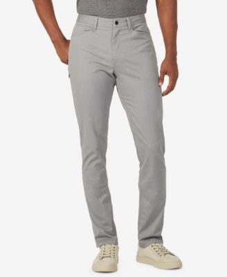 kenneth cole stretch pants