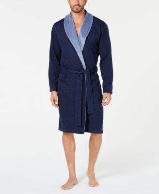 ugg robinson robe