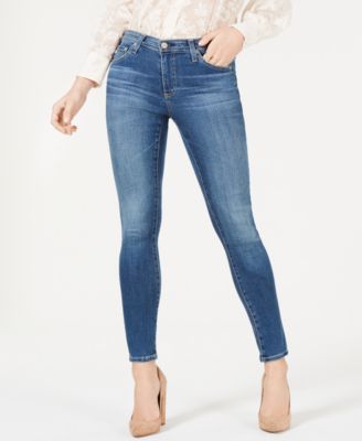 ag jeans skinny