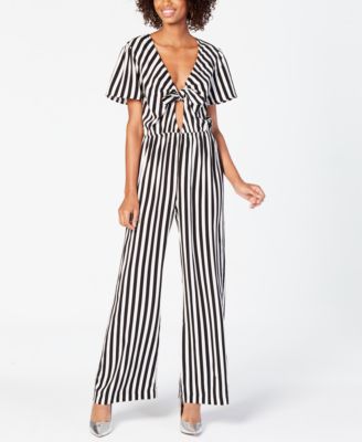 material girl jumpsuit macy's