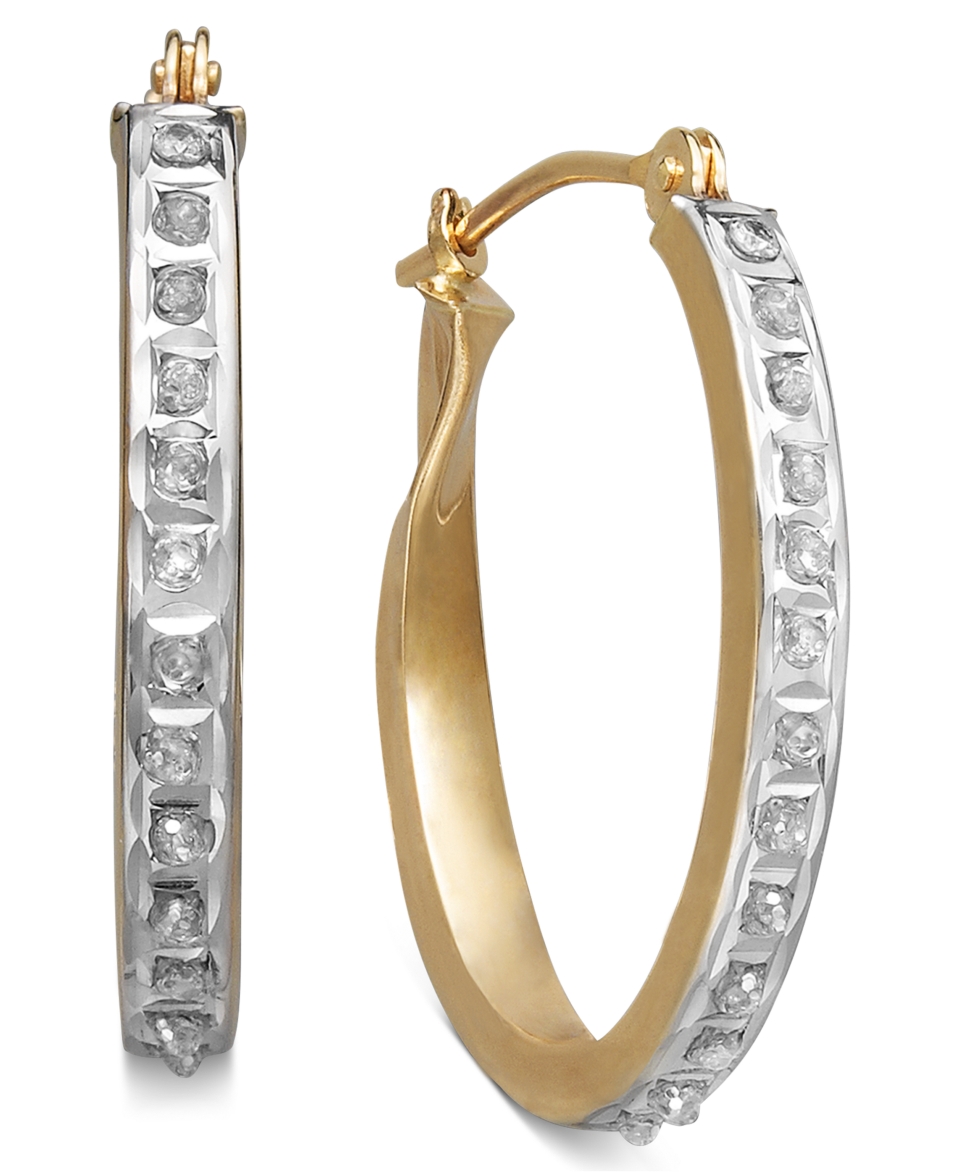Gold Jewelry at. Gold Chains, White Gold Earrings, Gold Rings