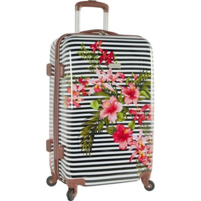 tommy bahama michelada luggage