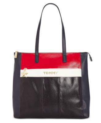 tommy hilfiger peyton backpack