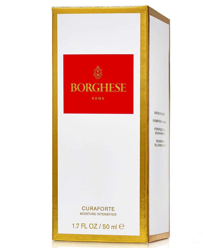 CuraForte Moisture Intensifier, 1.7 fl. oz. & Reviews Skin