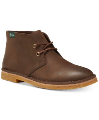eastland leather boots