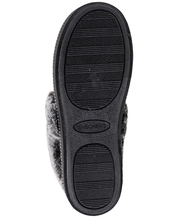 t bar loafers