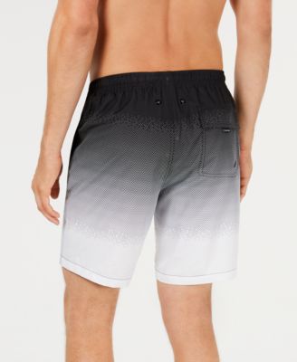 volley swim shorts