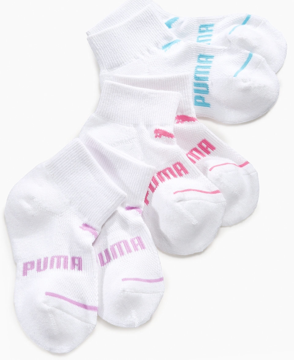 Girls Underwear at    Girls Socks and Underwear for Girls 