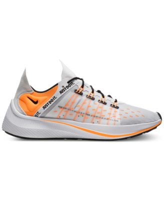 nike exp x14 finish line