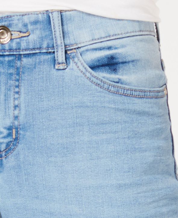 lee flex motion jeans