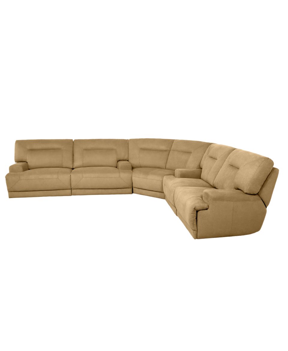 Loveseats and Wedge) 121W x 121D x 40H   furniture