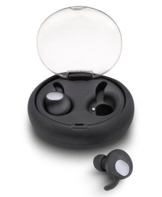polaroid wireless earbuds