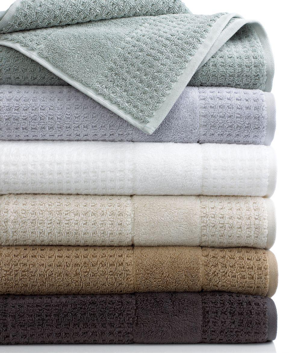 Kassatex Bath Towels, Hammam 30 x 54 Bath Towel