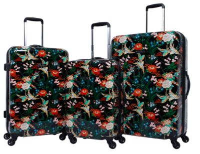 jessica simpson pocketbooks macy's