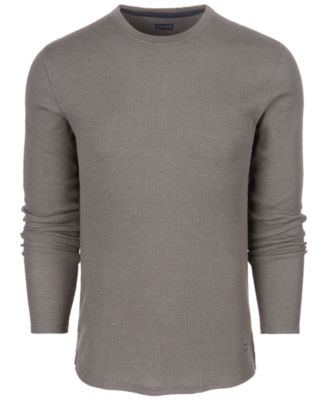 covington men's undershirts