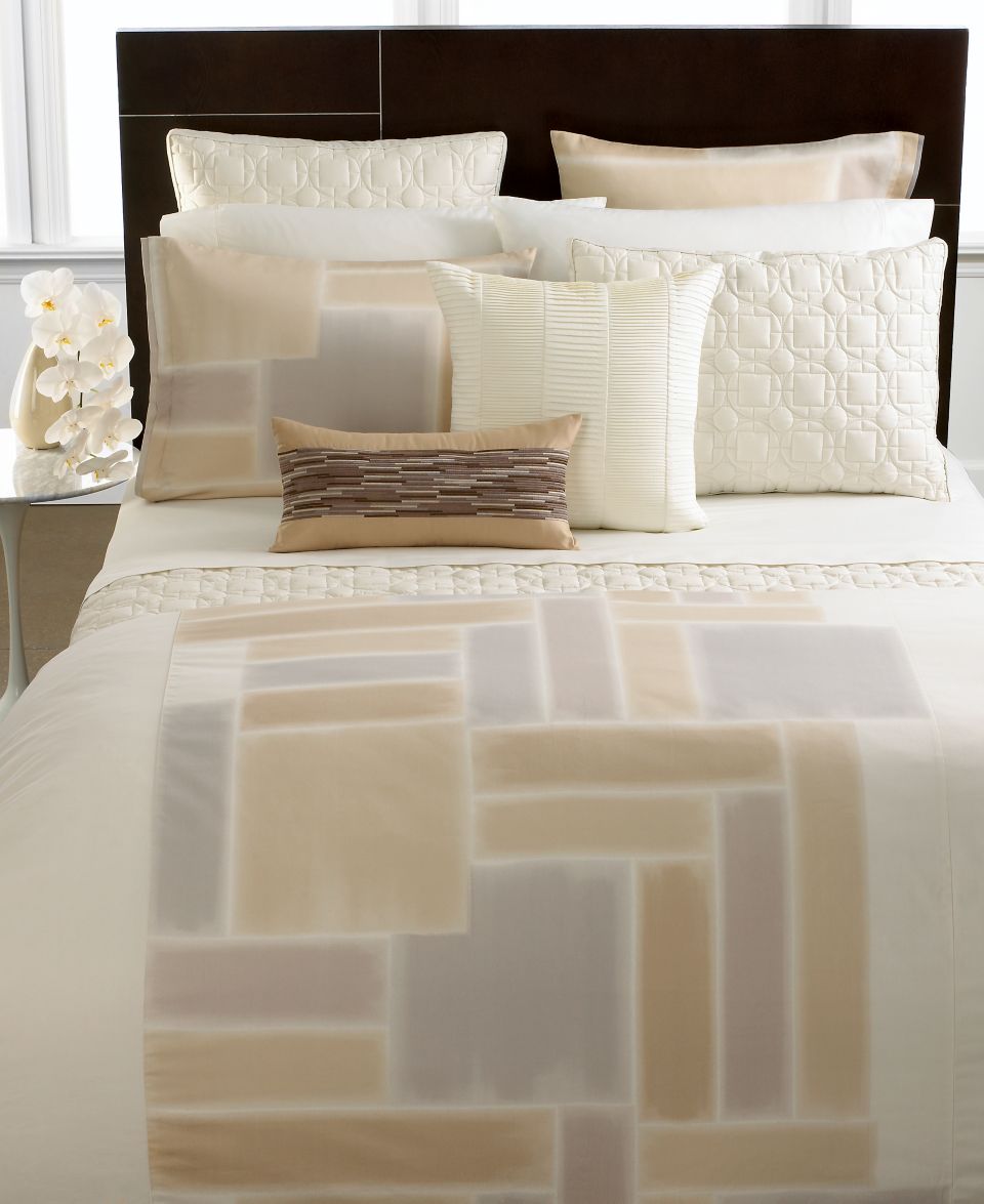 Hotel Collection Bedding, Otto Collection   Bedding Collections   Bed