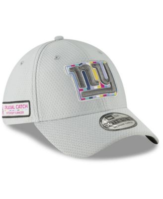 ny giants crucial catch sweatshirt