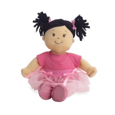 manhattan toy baby stella