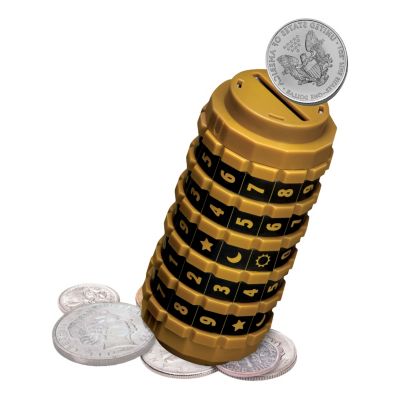 kidzlabs combination lock