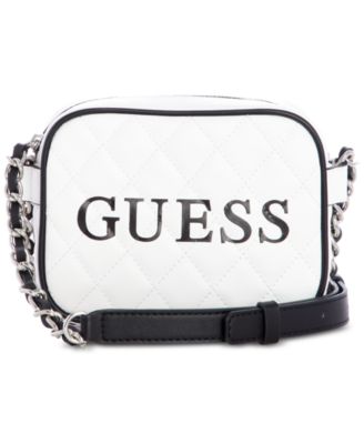 sweet candy mini crossbody